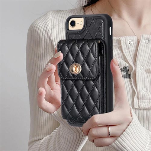 EDA004506316E_1.jpg@d51dd7e58a4c2fad7920103664f3bdeb