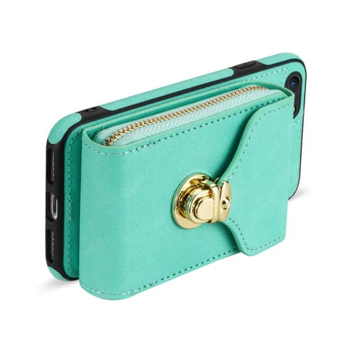 EDA004508619D_2.jpg@eab084ba91d9b73724a1acd1d06a3c33