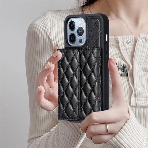 EDA004509507E_1.jpg@1cc0342ca22b2db1dae404f6a7a270a6