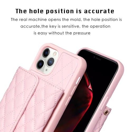 EDA004509512A_2.jpg@054bee29d28a75b330c86928ae3657c4