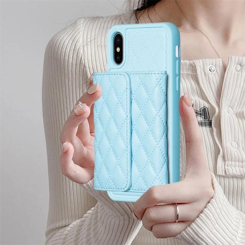 EDA004509513D_1.jpg@ad11c9d0f116973fd2555a525d304173