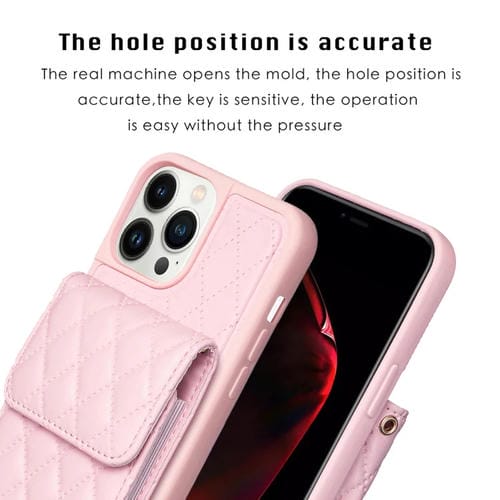 EDA004510707A_2.jpg@dc828594d3b454688247ce0367ab7980