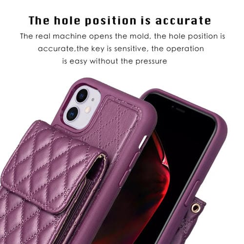 EDA004510710B_2.jpg@3462396daaf7580a13db5f4beedd5fb3