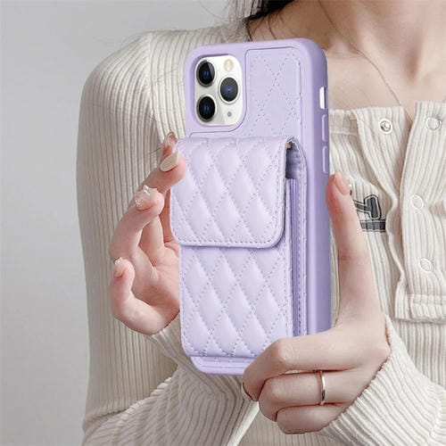 EDA004510711C_1.jpg@f5627bab1cd7f2d17bb5b9e277ebaadd