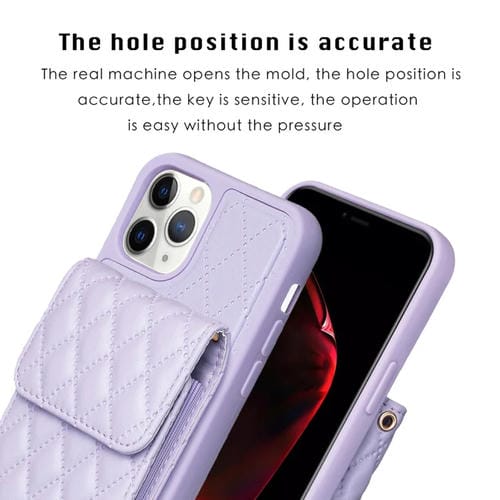 EDA004510712C_2.jpg@38009fe4883baef62223cd81d079da9f