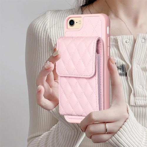 EDA004510716A_1.jpg@ceb587230a26f566032821cbeafebb54