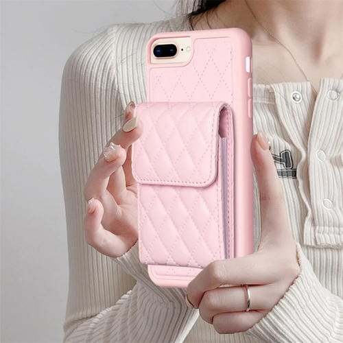 EDA004510717A_1.jpg@fdeda1dd5ee6485790ff1920cc4683ae