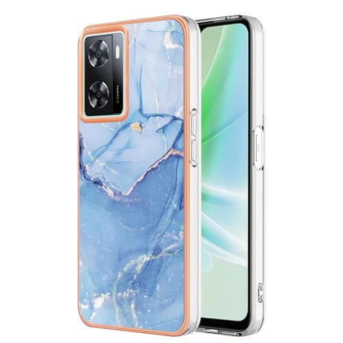 EDA004513705C.jpg@b6419f7812bece6c8b022a236863479d