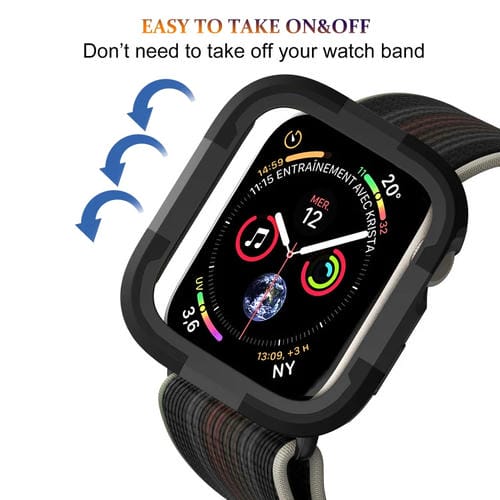 EDA004518002A_2.jpg@981aed5217c6c73c810b64f76e2d565c