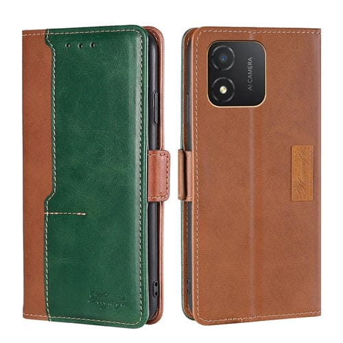 EDA004545722E.jpg@3a960ad338114d72e9ede44787bacb60