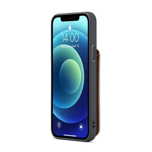 EDA004549510D_2.jpg@af9b5207c158d65725232e9f309929fb