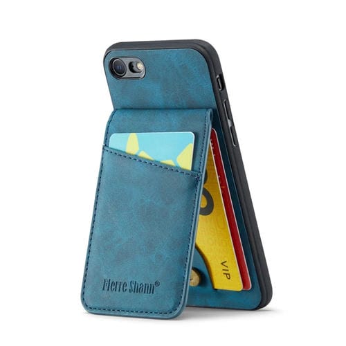 EDA004549516F_1.jpg@1b2369d859eeeae61985aca0f07e9338