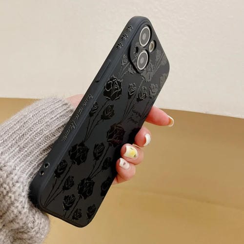 EDA004554714B_2.jpg@8dea20d03c942663e378c7b7066357fc