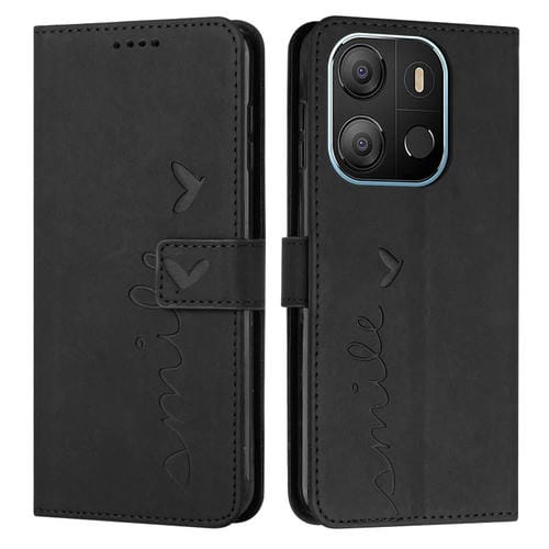 EDA004567011D.jpg@4ffee7091e7a6da576793c834722af90