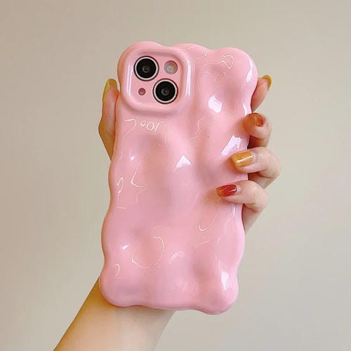 EDA004569507B_1.jpg@e1e117f700e0b288b099eaebc561f34d