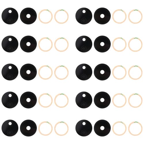 EDA004574409.jpg@ff0b5e118e2def6ff83c8b44bbf0d551