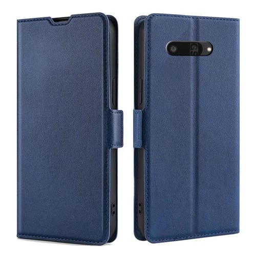 EDA004576602B.jpg@b6dbbb7aa933b4ce83045993d7457645