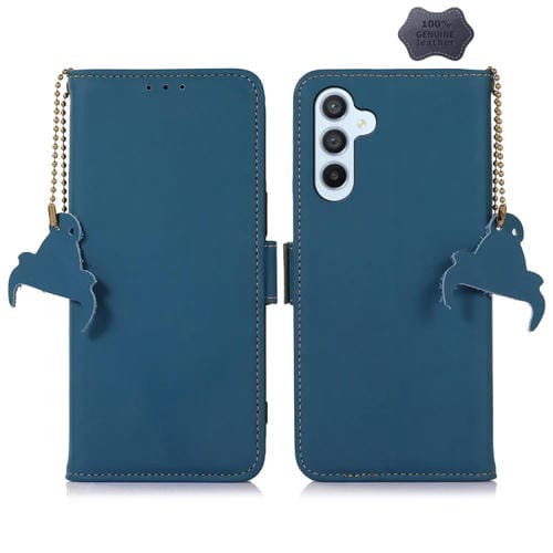 EDA004576811B.jpg@93ecc853aafaf24dbe213ffc87f94347