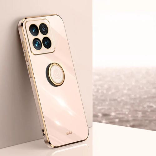 EDA004602012F.jpg@65c9766dedfba9211c97fb1dfbdd28c9