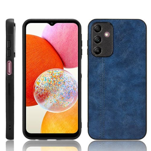 EDA004605706D.jpg@12b081df00414c2e3136192caeffd837