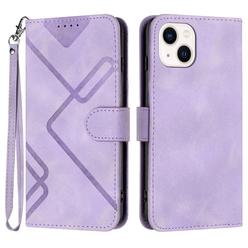 EDA004632105E.jpg@bc4da92c3ac56db666f71a76c5c2b8c2