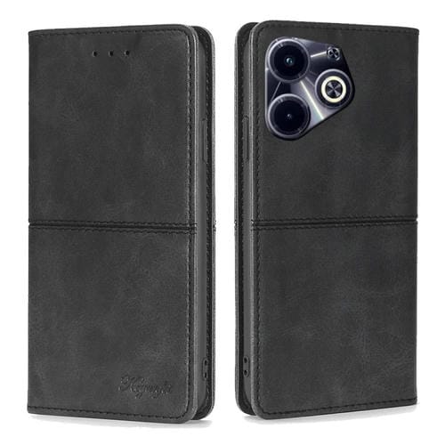 EDA004634607A.jpg@7c3f4728c307854666bb3058371e8e42