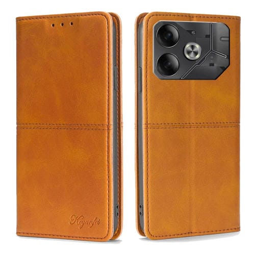 EDA004635107D.jpg@2c44fa3227c0c663f17a676b59051d9a