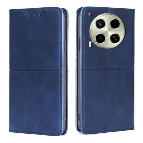 EDA004635109B.jpg@01dcfd33ec2df3b1c48afed25ce461ef