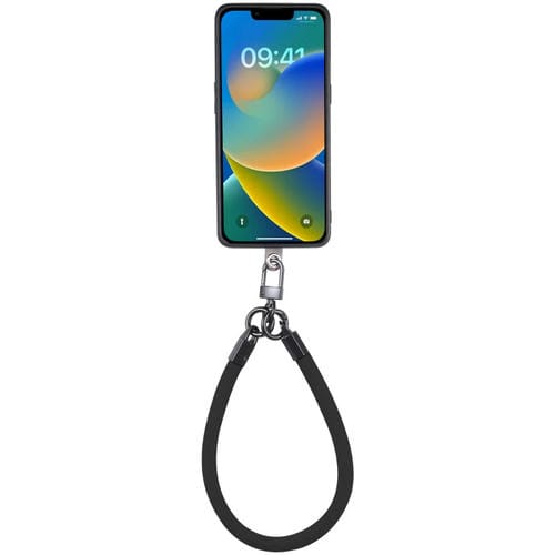 EDA004638801AA.jpg@077fdeefaa34342322bec4ac660a7aaa