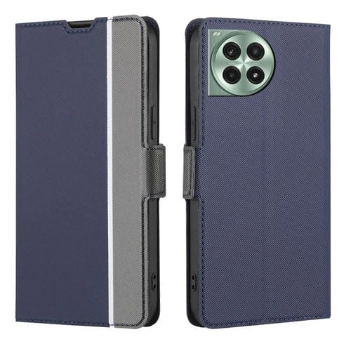 EDA004639306B.jpg@0164ed871da172245cd7e99c509a515a