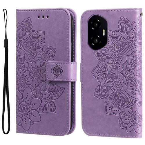 EDA004647820A.jpg@40389f27b62b11655bdf402a3b4a7b52