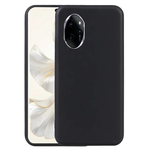 EDA004652215A.jpg@def15376f699301abc6a1a83d5e0682d