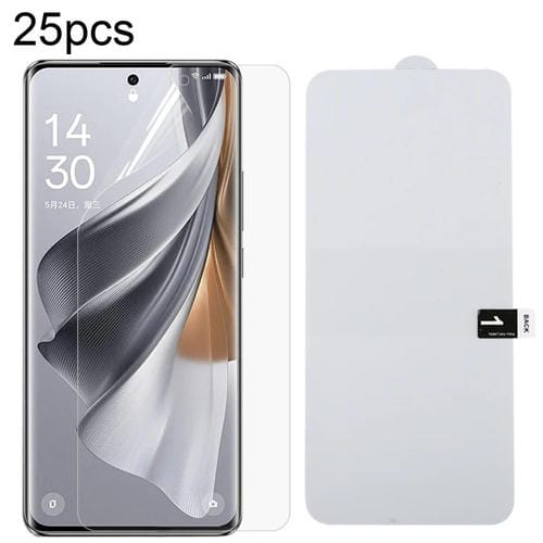 EDA004665701.jpg@1b997652e2af547d2dcd2f2cdb9d40e5