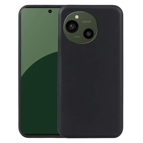 EDA004666405A.jpg@74aef480a48f61021eb4d7c5156c34f9