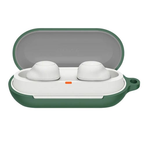 EDA004676101D.jpg@36464dc85a23ebe3dd7f3fa7f04cdb9d