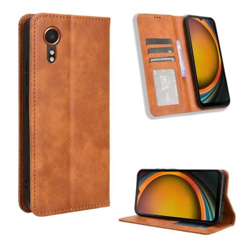 EDA004681113D.jpg@af09324191e7c6bac90217942e0c96e8