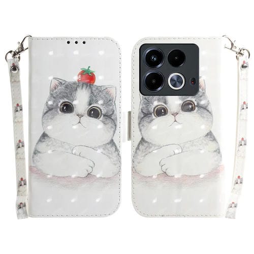 EDA004683711L.jpg@c27a1e06b7a04510d356bd3dc3b8ad6a