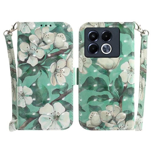 EDA004683714C.jpg@0028ee094c2cd790d6f8b8bc8fc7d068