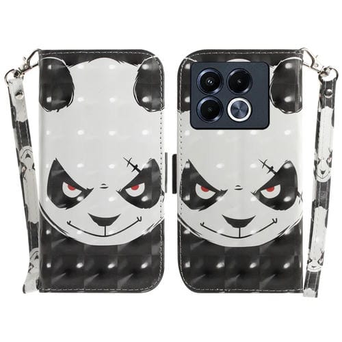 EDA004683714F.jpg@14f5f3c7de1c3590aa145f467f11b4c1