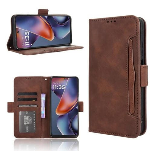 EDA004684327E.jpg@fb3f09708674e6f2af67f4666fef5dc9