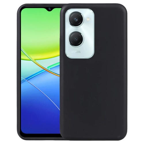 EDA004685235A.jpg@02dd9153921a501f94abfd42d5f440ff