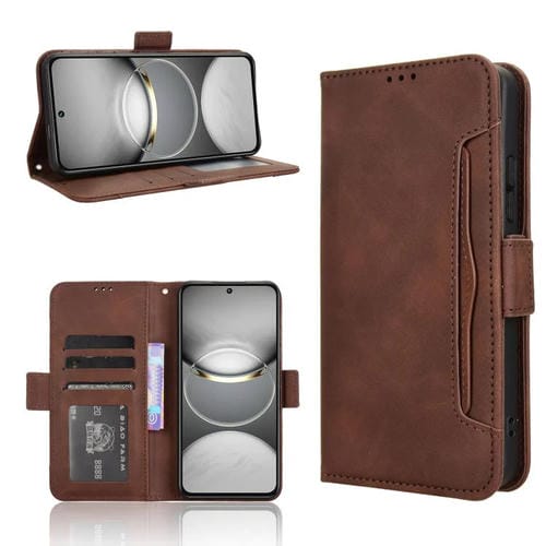 EDA004685323E.jpg@55b29d79fdc85ca5c6faffd48de41c0f