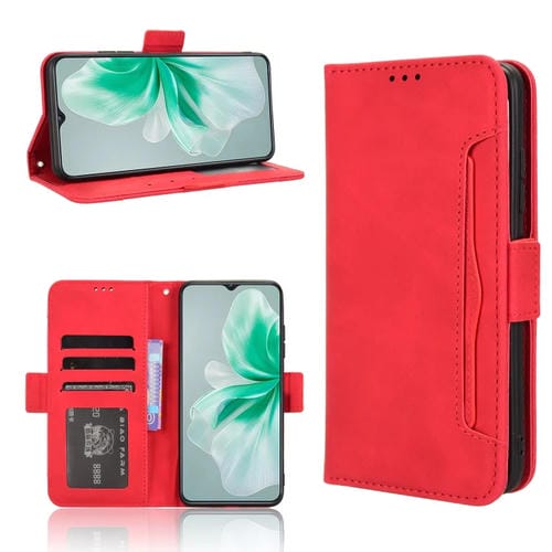 EDA004685905C.jpg@f1f42c66c96628472abd035fddf518d2