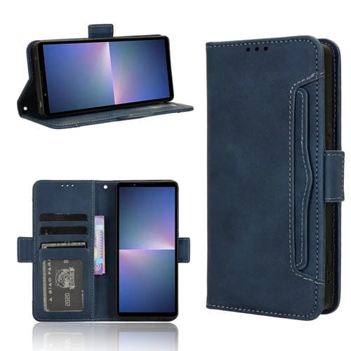 EDA004686103D.jpg@3d9e3878c655591e244b0f6c31ee5e79