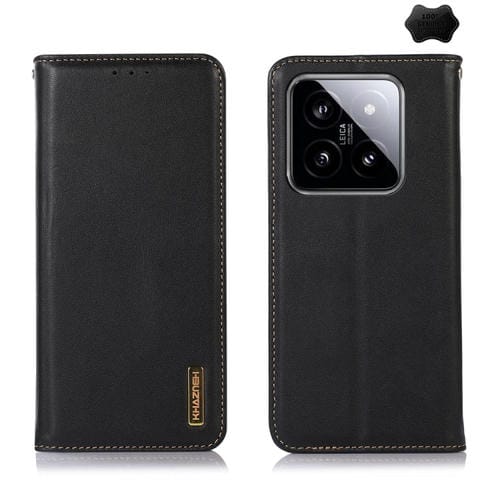 EDA004688905B.jpg@356a36fab4ca03a34b9d2d4dd146c9ca