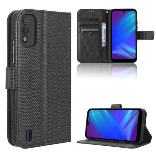 EDA004691201B.jpg@a9347b5f5969b8c97f764a006ffa845b