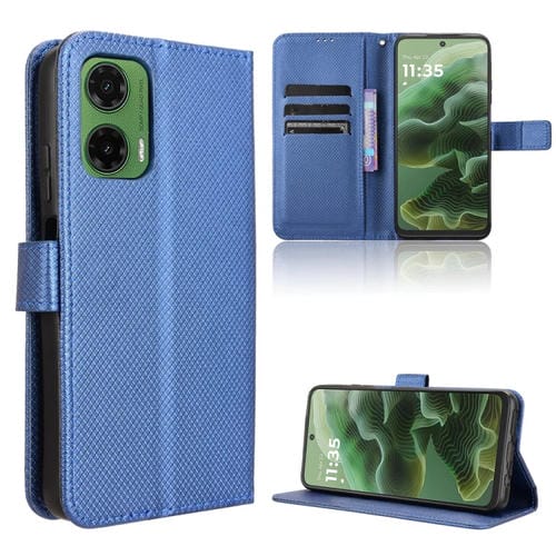 EDA004691323C.jpg@8a8792cbc088ed01ac27d912baa6464a