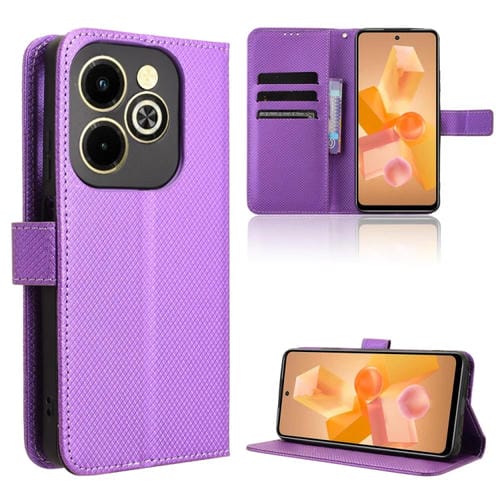 EDA004691814E.jpg@3348879aaec5109e3cda0089f9289e35