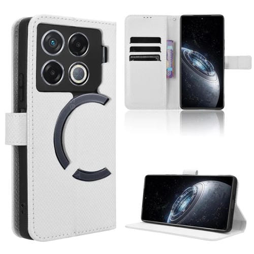 EDA004691815A.jpg@5d988da9f1398867cb3e786d18c9d89c