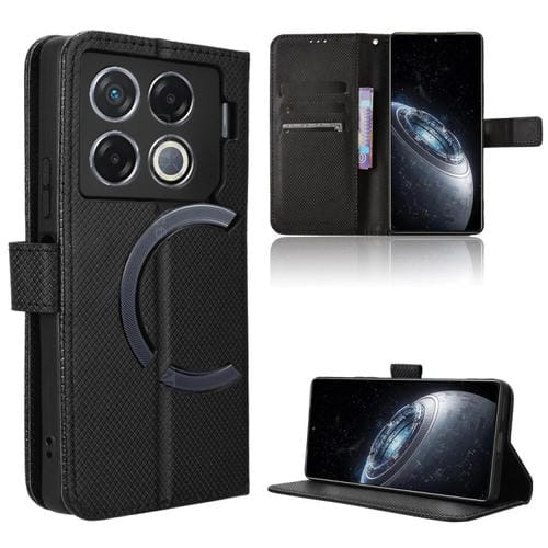 EDA004691815B.jpg@0ce9fbc5b5004c99c97dd3f98dfc6fe2